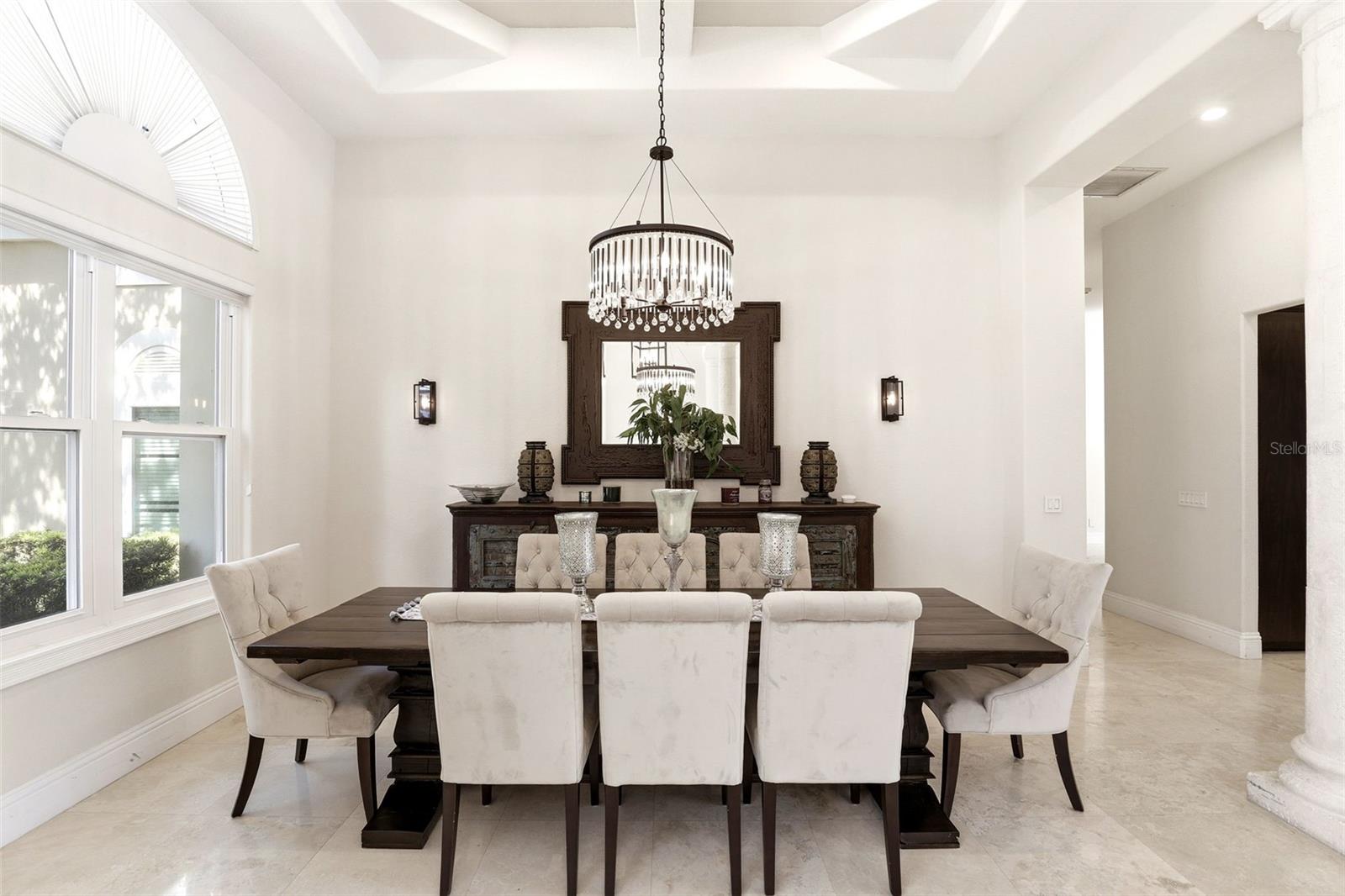 CYPRESS POINT PH 02 - Residential