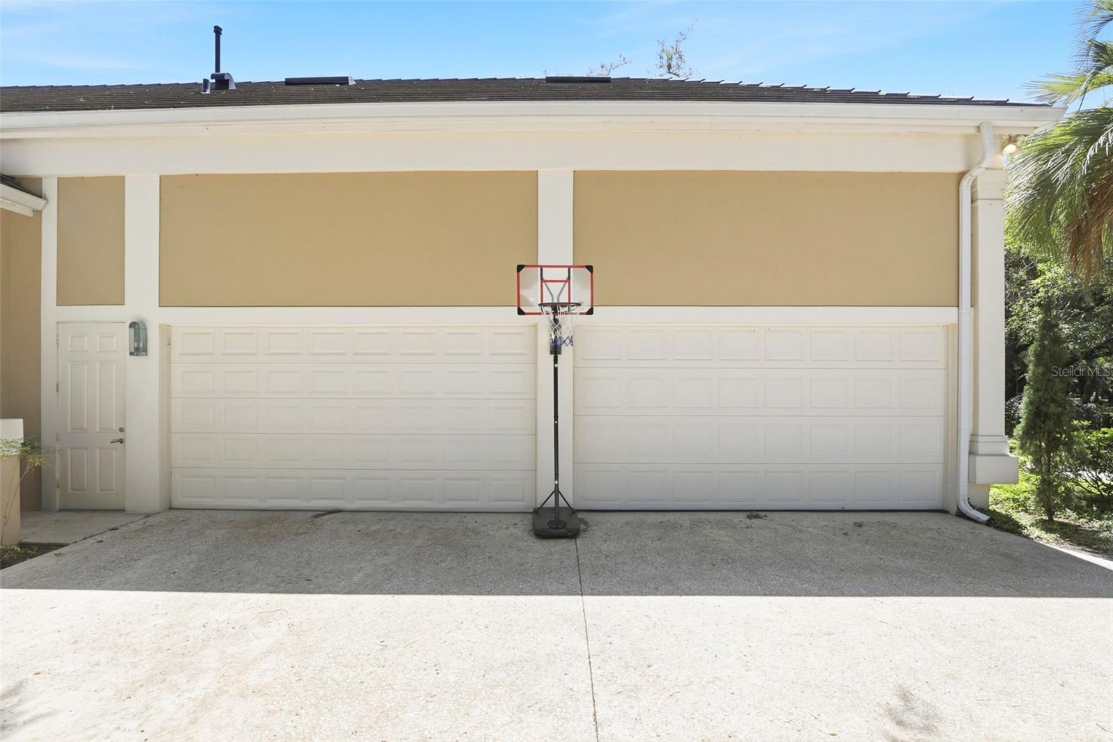 CYPRESS POINT PH 02 - Residential