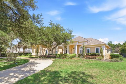 Photo of 9151 Point Cypress Drive, Orlando, FL 32836 (MLS # O6398328)