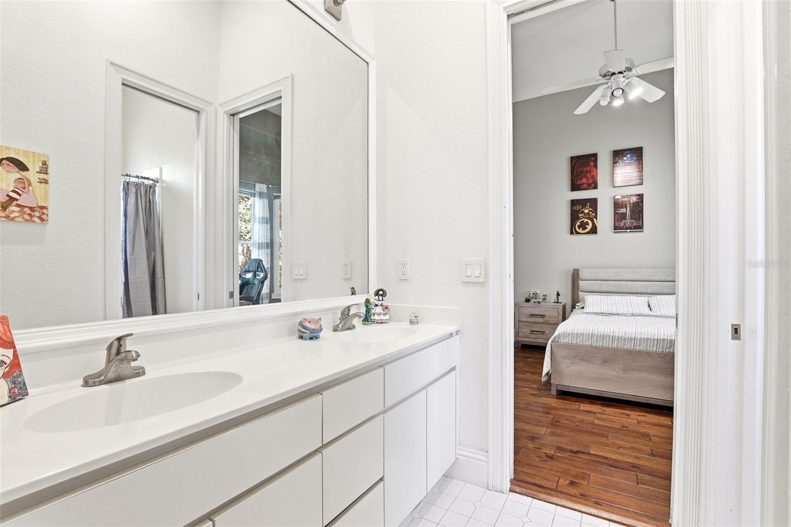 CYPRESS POINT PH 02 - Residential