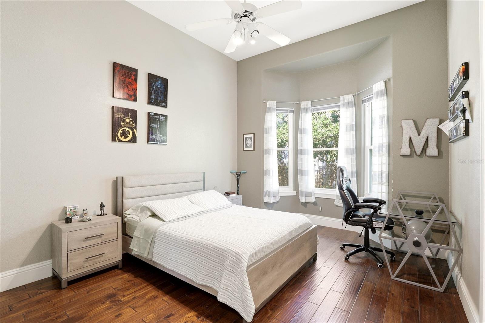 CYPRESS POINT PH 02 - Residential