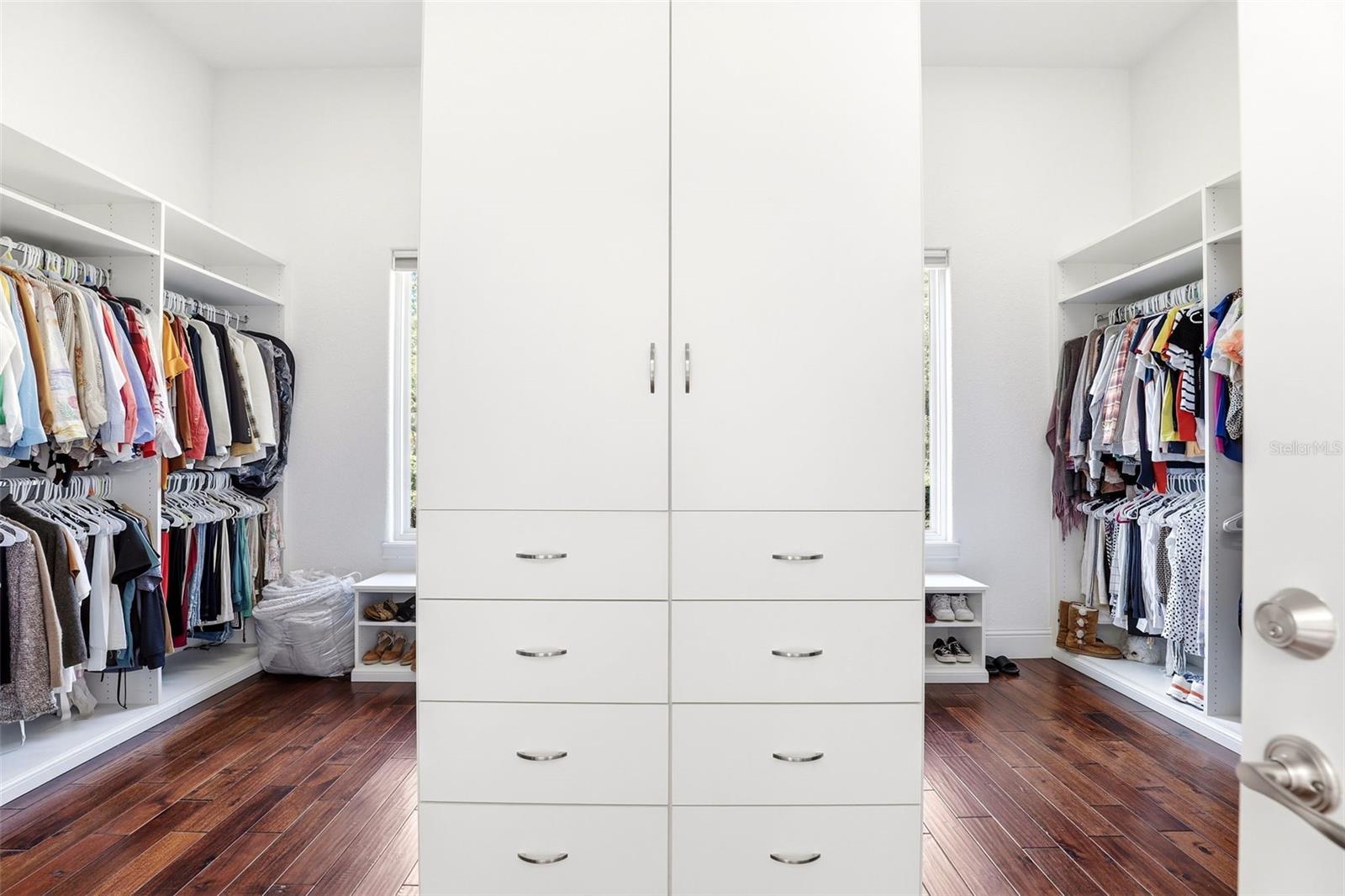 CYPRESS POINT PH 02 - Residential