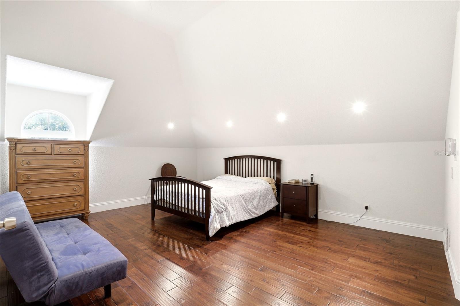 CYPRESS POINT PH 02 - Residential