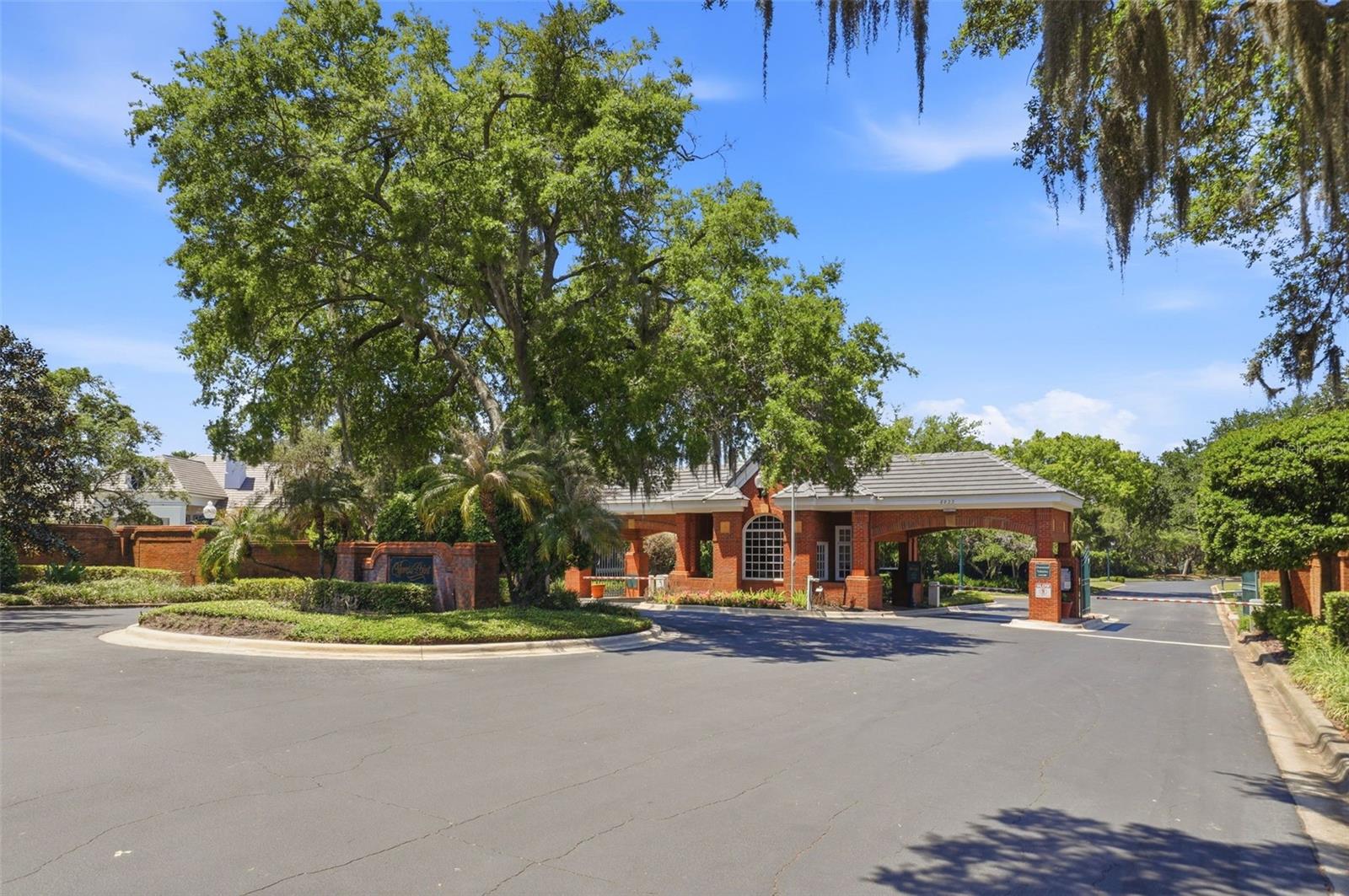 CYPRESS POINT PH 02 - Residential