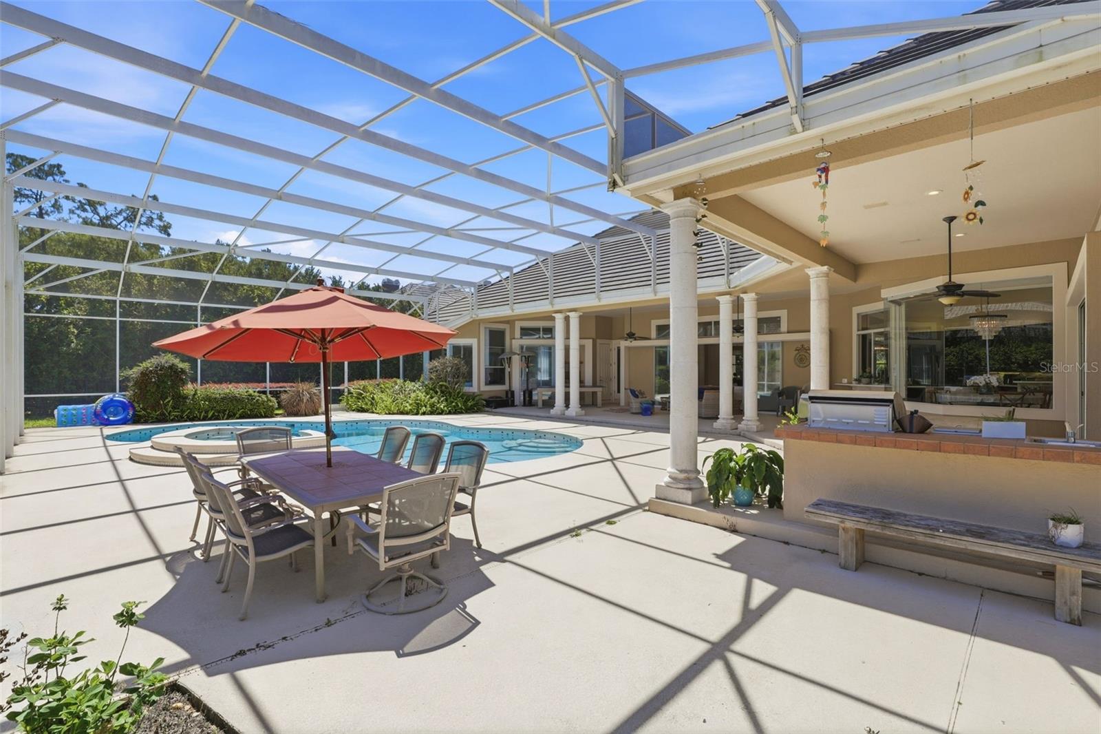 CYPRESS POINT PH 02 - Residential