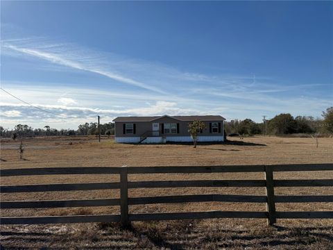 Photo of 15807 County Road 672, Lithia, FL 33547 (MLS # TB8472053)