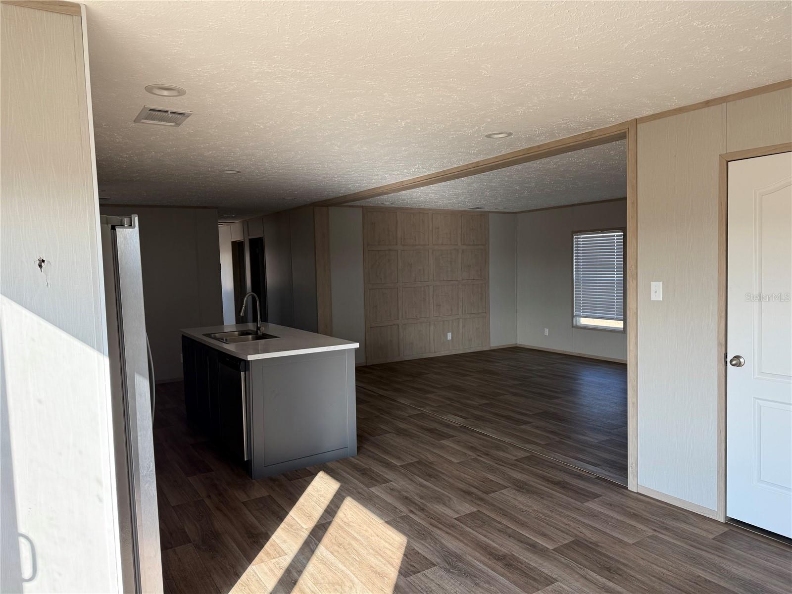 15807 COUNTY ROAD 672