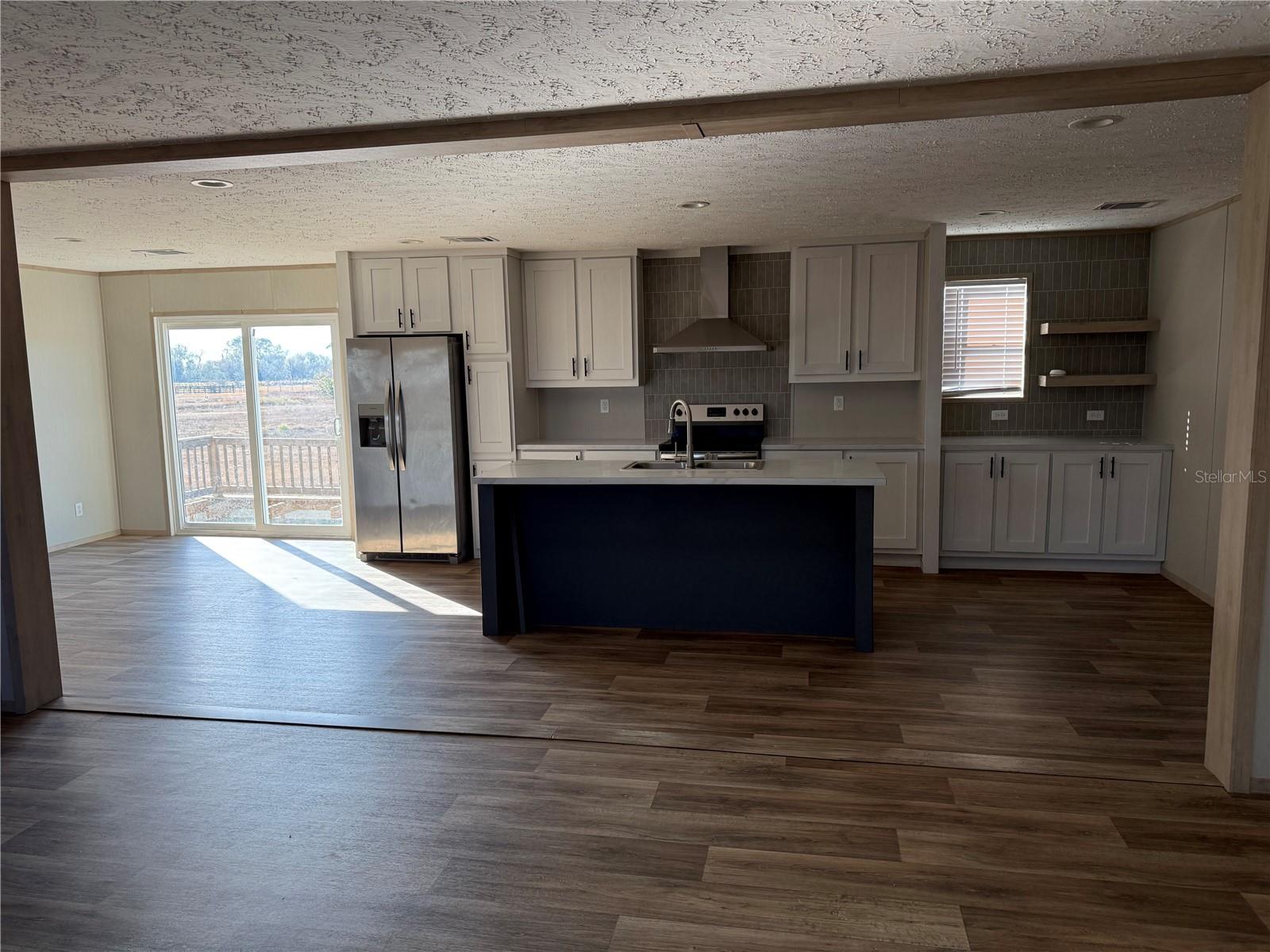 15807 COUNTY ROAD 672