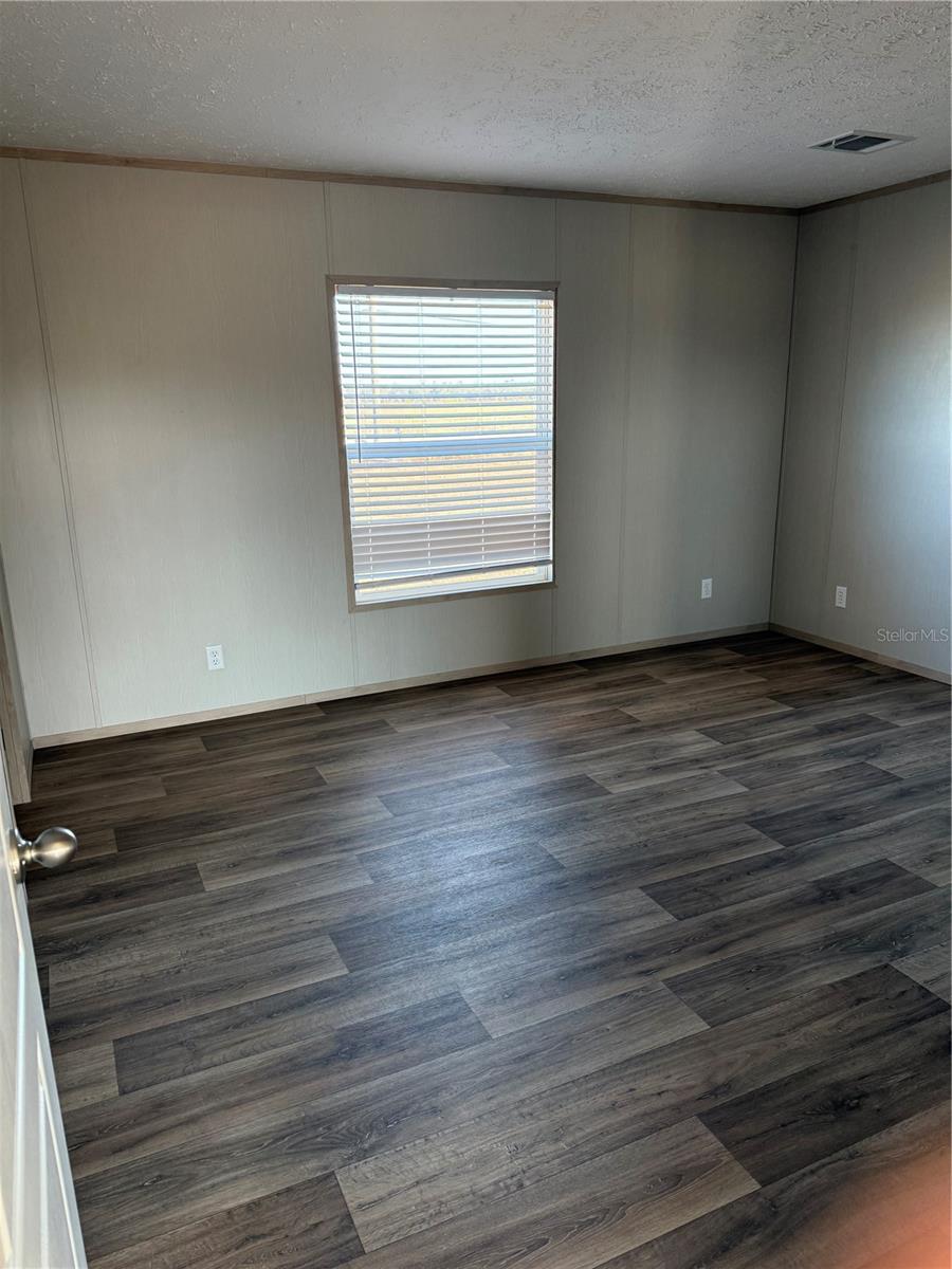 15807 COUNTY ROAD 672