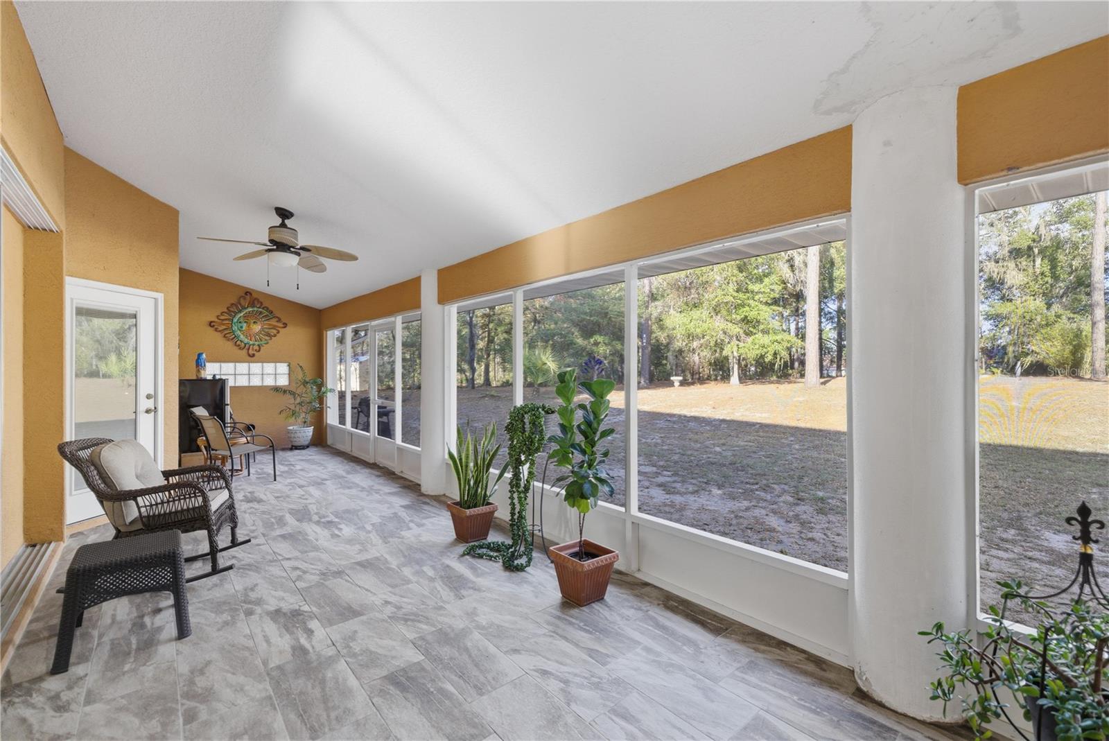 RAINBOW SPGS - Residential