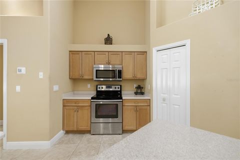 Tiny photo for 7145 SW 181st Avenue, Dunnellon, FL 34432 (MLS # OM715274)