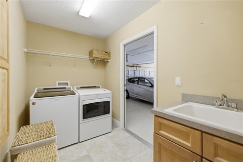 Tiny photo for 7145 SW 181st Avenue, Dunnellon, FL 34432 (MLS # OM715274)