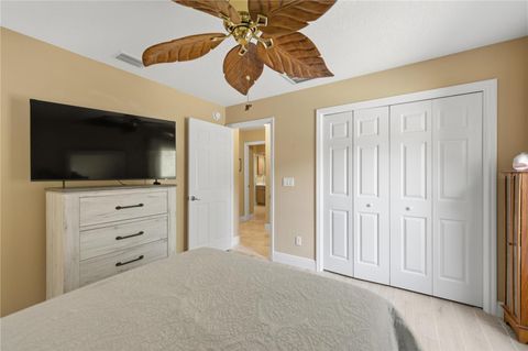 Tiny photo for 7145 SW 181st Avenue, Dunnellon, FL 34432 (MLS # OM715274)