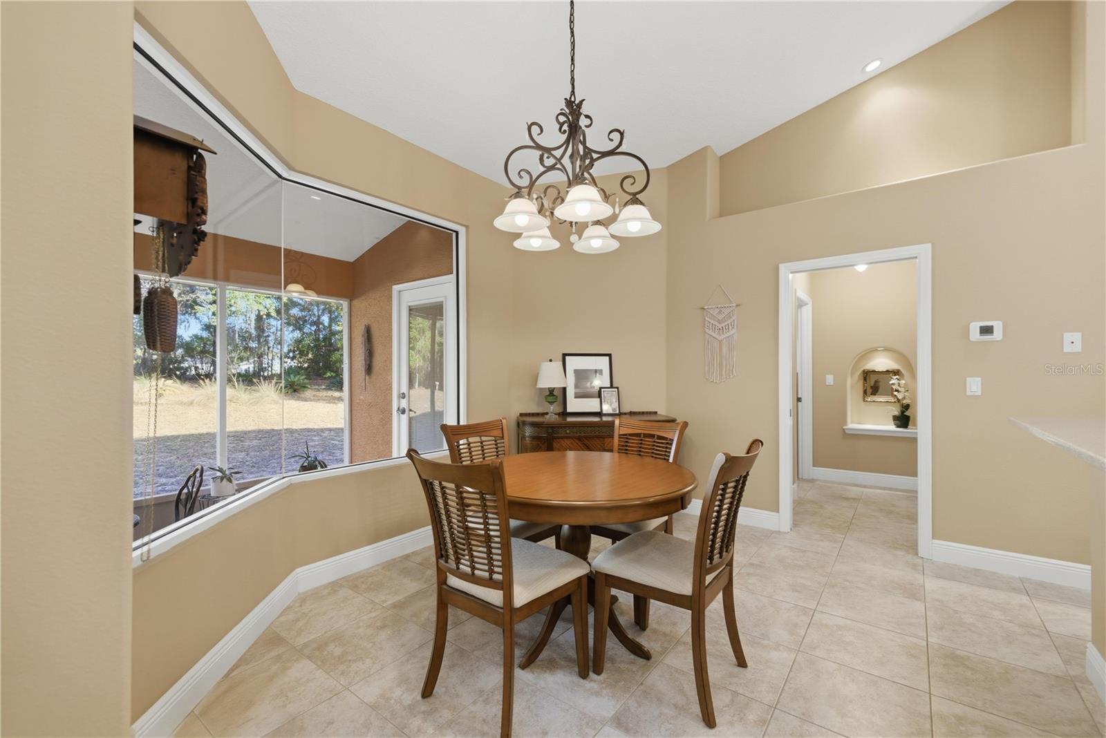 RAINBOW SPGS - Residential