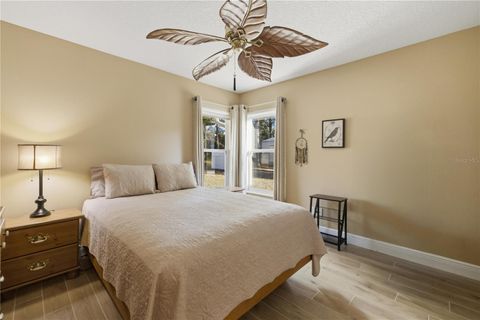 Tiny photo for 7145 SW 181st Avenue, Dunnellon, FL 34432 (MLS # OM715274)