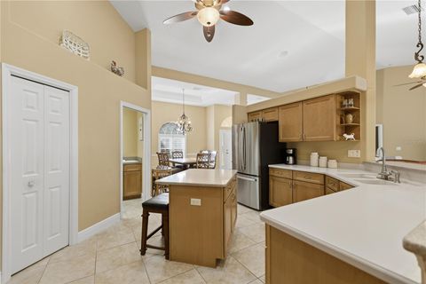 Tiny photo for 7145 SW 181st Avenue, Dunnellon, FL 34432 (MLS # OM715274)