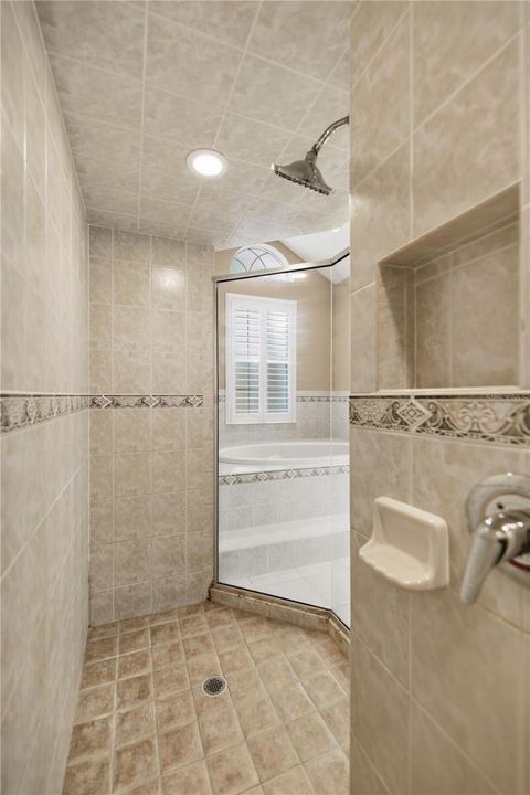 Tiny photo for 7145 SW 181st Avenue, Dunnellon, FL 34432 (MLS # OM715274)