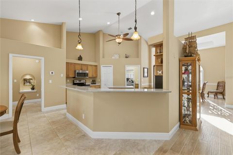 Tiny photo for 7145 SW 181st Avenue, Dunnellon, FL 34432 (MLS # OM715274)