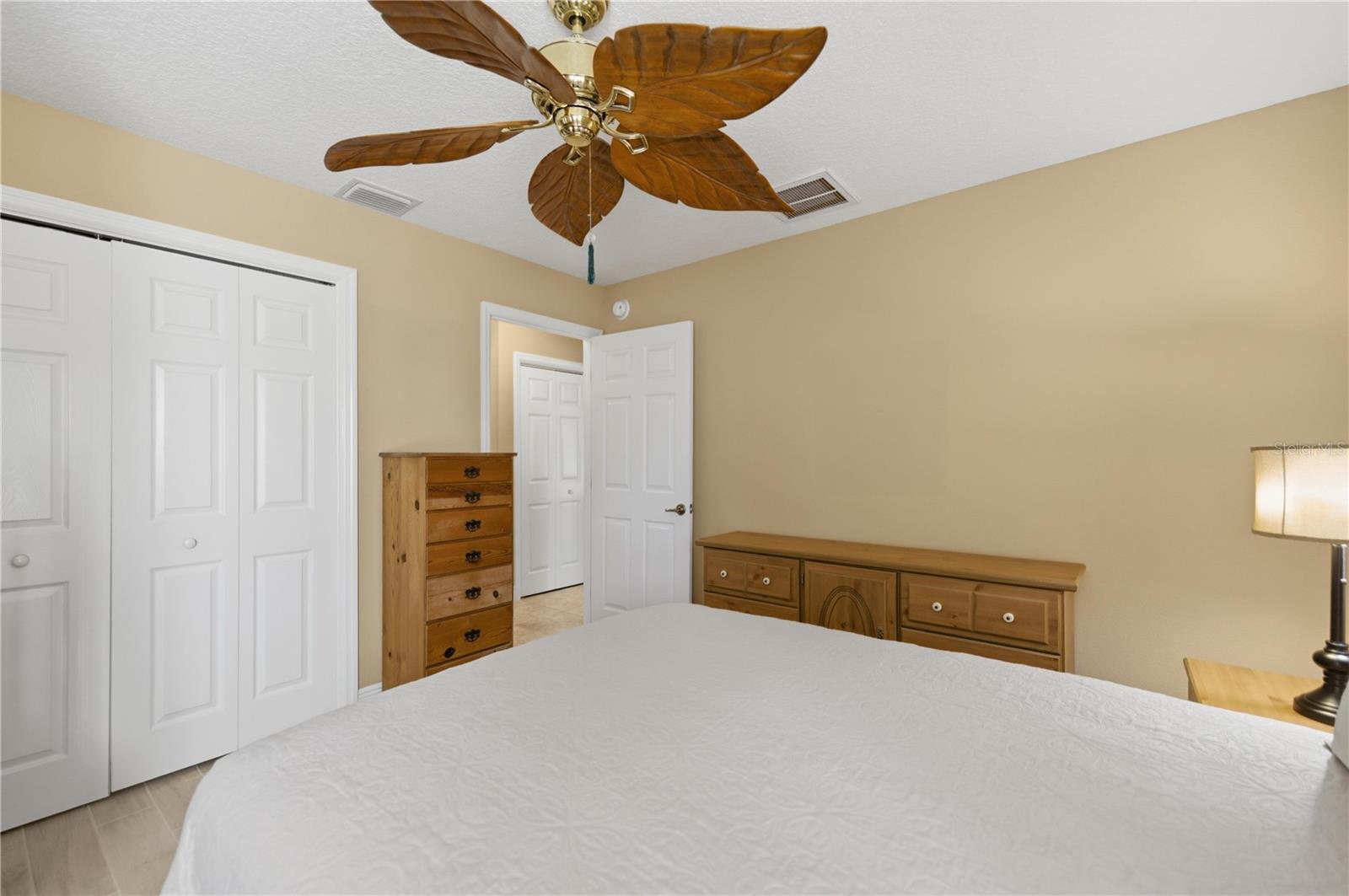 RAINBOW SPGS - Residential