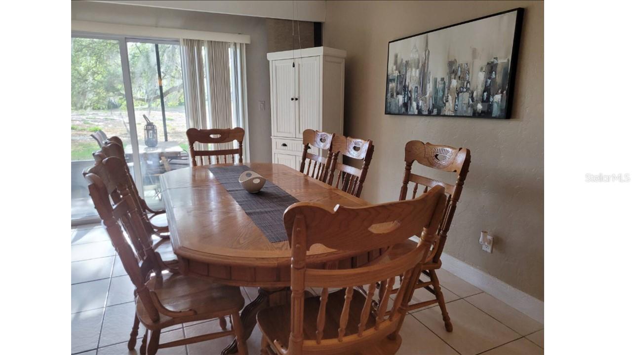 GRENELEFE CAMELOT CONDO PH 03 - Residential