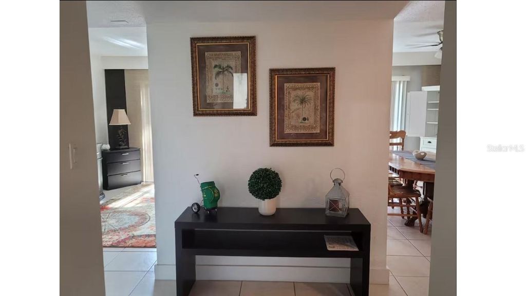 Photo of 681 Olde Camelot Circle #3270-1, Haines City, FL 33844 (MLS # O6355912)