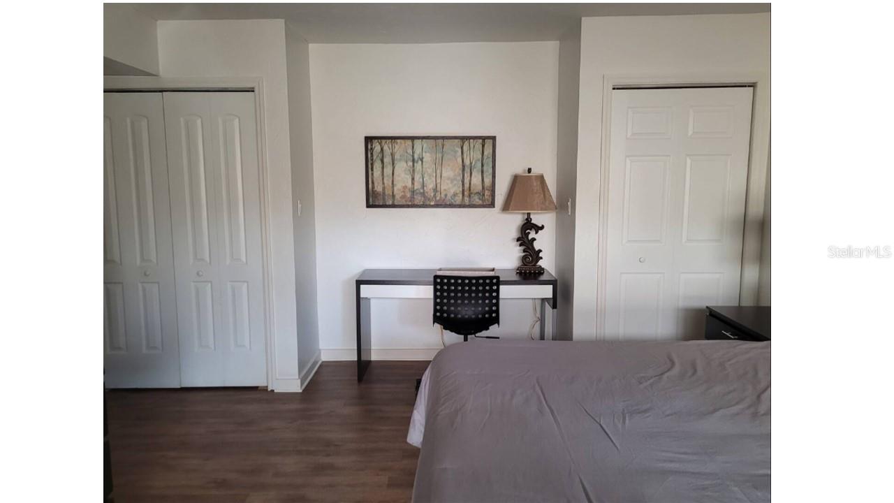 GRENELEFE CAMELOT CONDO PH 03 - Residential