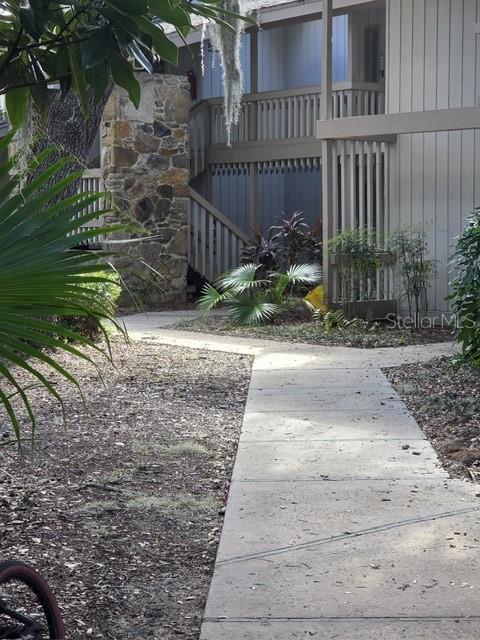 681 OLDE CAMELOT CIRCLE 3270-1