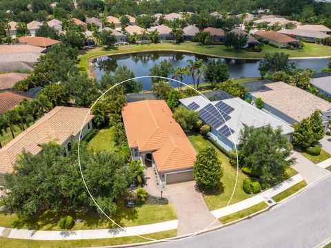 14325 STIRLING DRIVE LAKEWOOD RANCH FL 34202