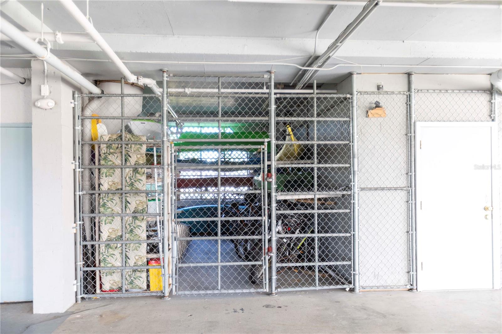 MARINERS WAY AT NEW PORT - Residential