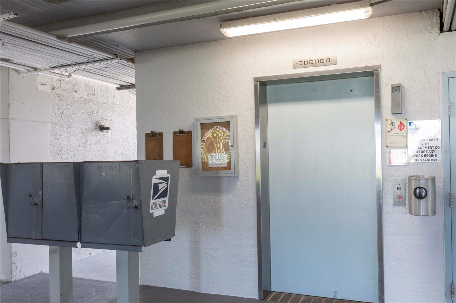 MARINERS WAY AT NEW PORT - Residential