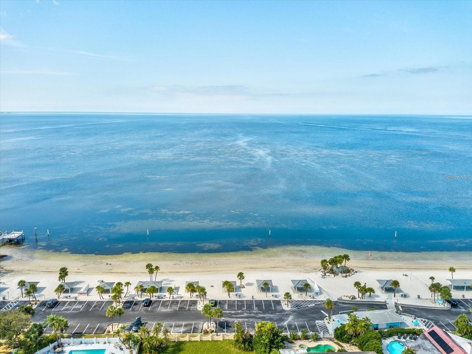 MARINERS WAY AT NEW PORT - Residential