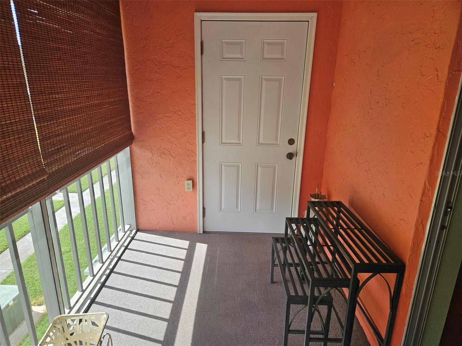 BURGUNDY UNIT ONE - Residential