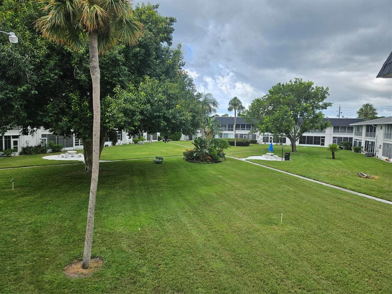 BURGUNDY UNIT ONE - Residential