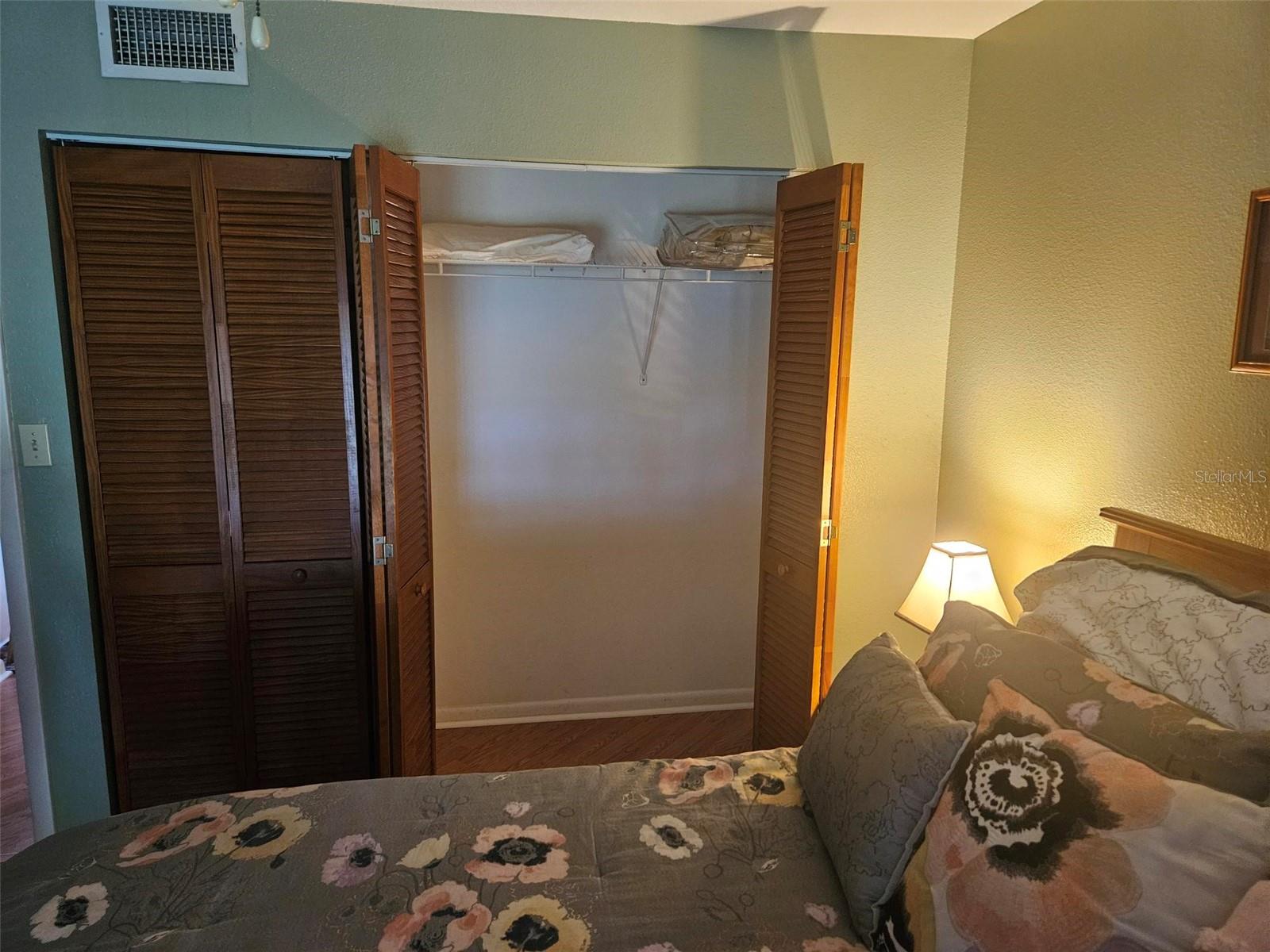 BURGUNDY UNIT ONE - Residential