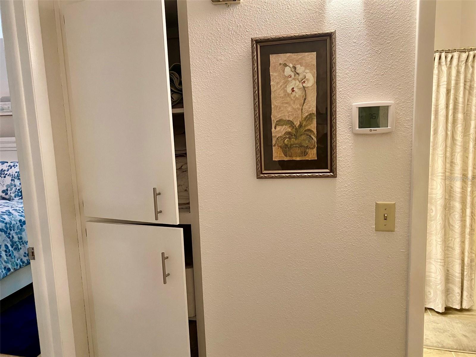 ON TOP OF THE WORLD - Residential