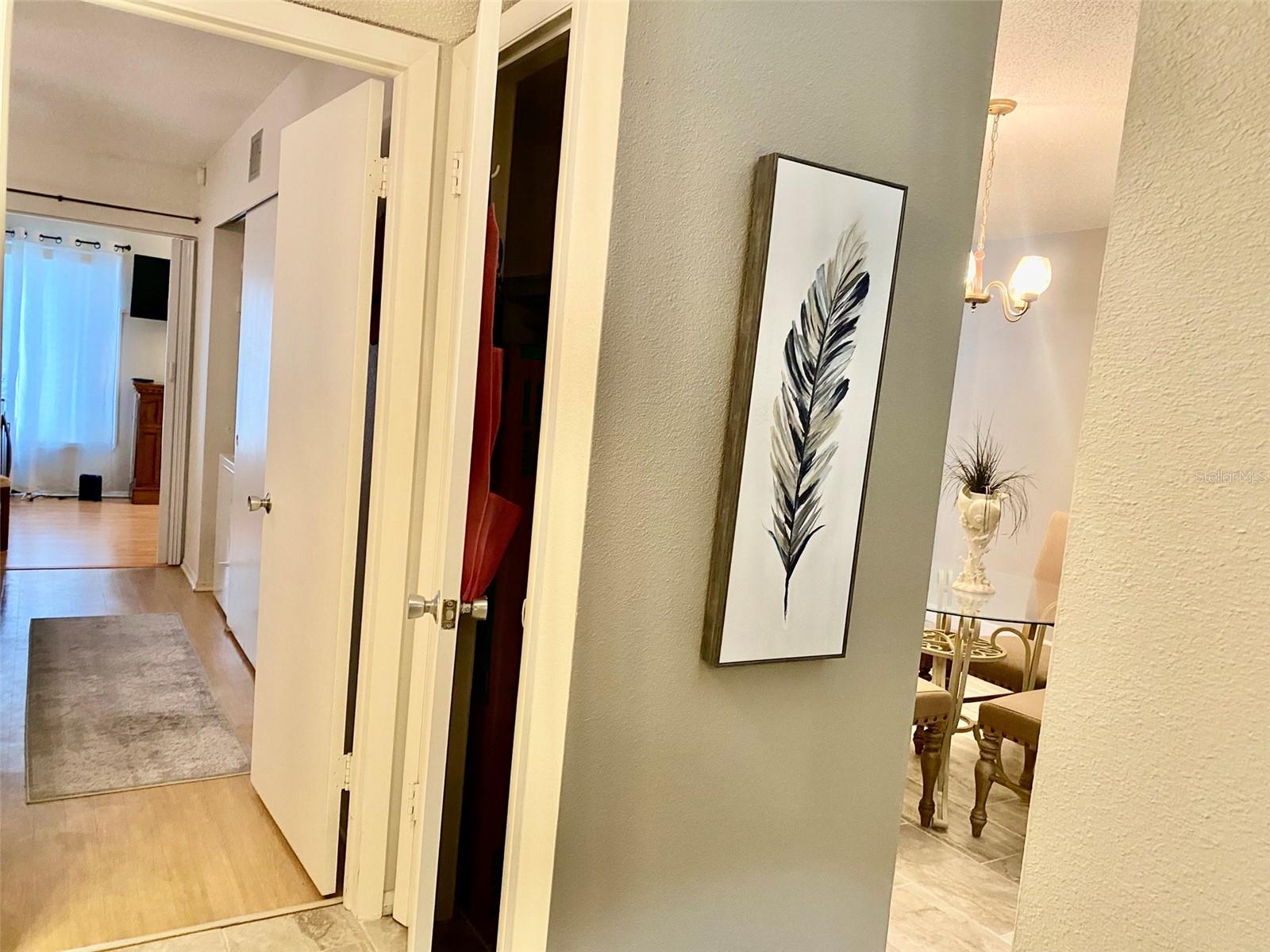 ON TOP OF THE WORLD - Residential