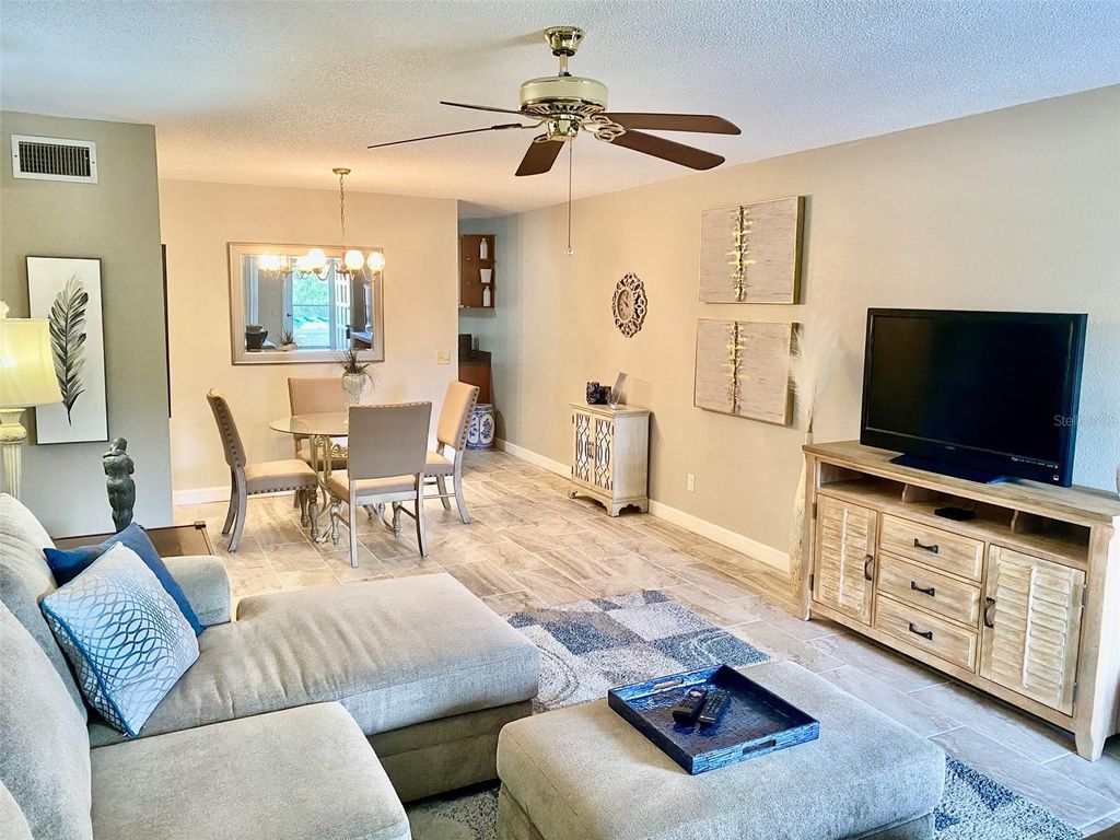 Photo of 2360 Irish Lane #64, Clearwater, FL 33763 (MLS # TB8452963)