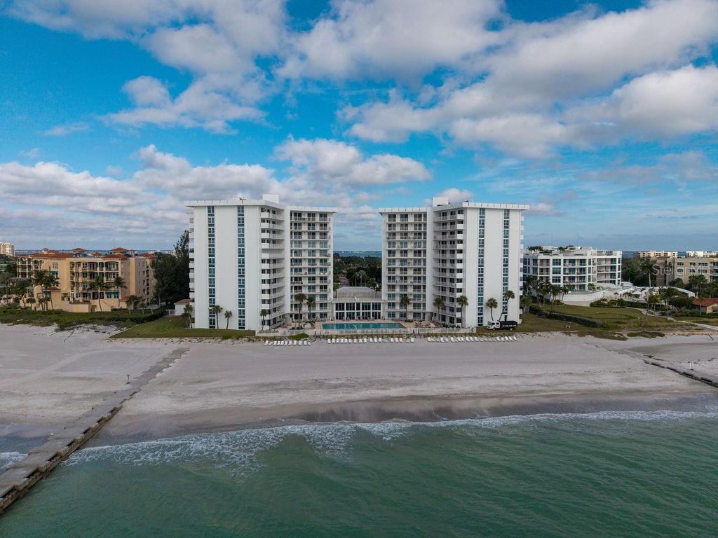 2295 GULF OF MEXICO DRIVE 54S