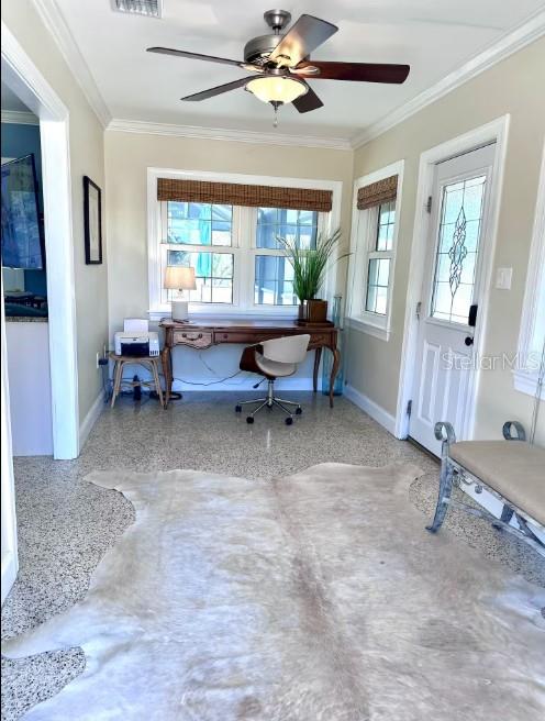 PINE SHORES ESTATE 4TH SEC - Residential Lease