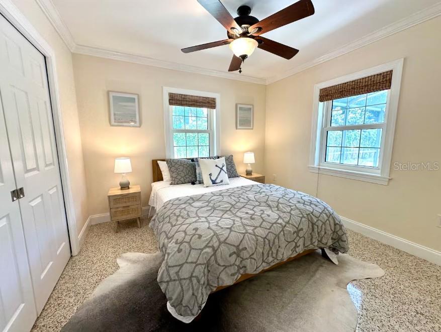 PINE SHORES ESTATE 4TH SEC - Residential Lease