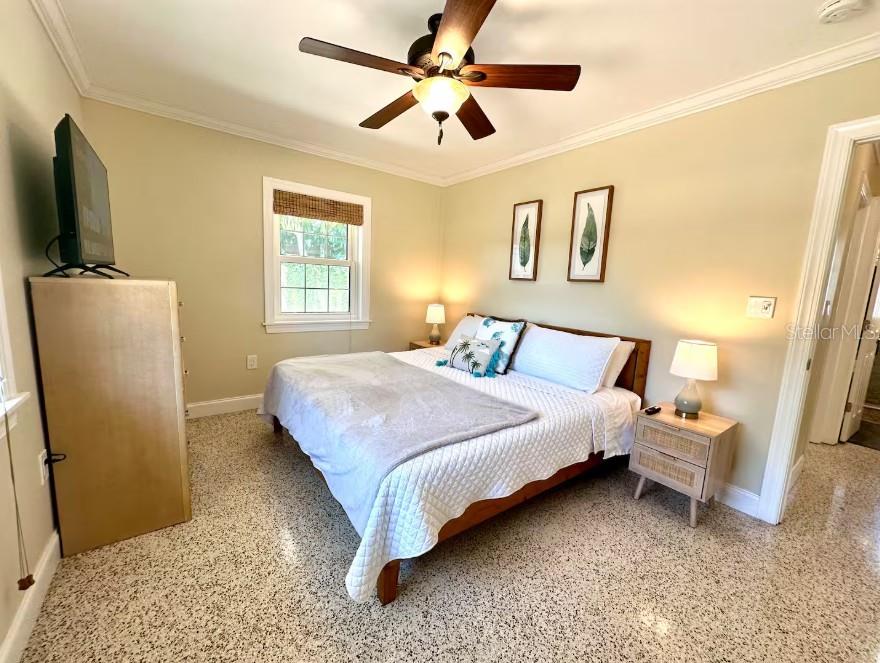 PINE SHORES ESTATE 4TH SEC - Residential Lease