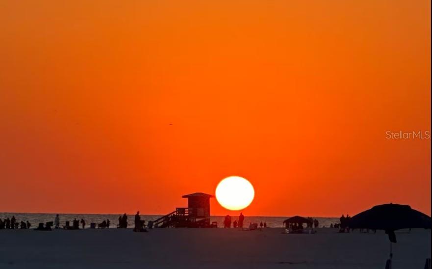 PINE SHORES ESTATE 4TH SEC - Residential Lease