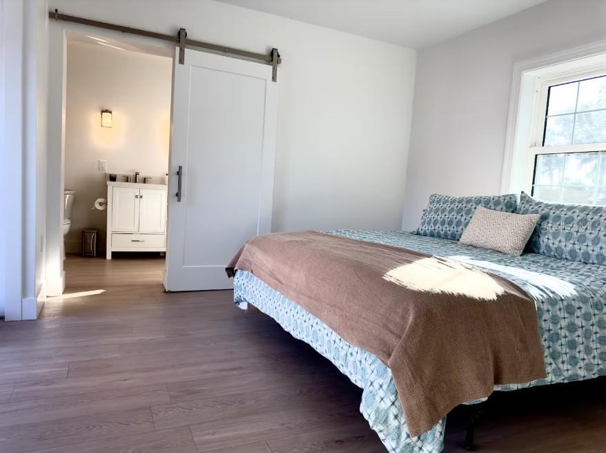 PINE SHORES ESTATE 4TH SEC - Residential Lease