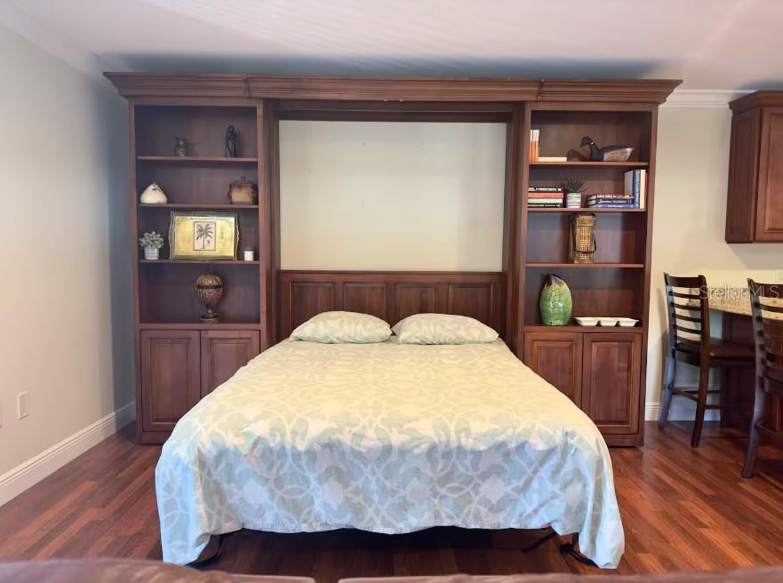 PINE SHORES ESTATE 4TH SEC - Residential Lease