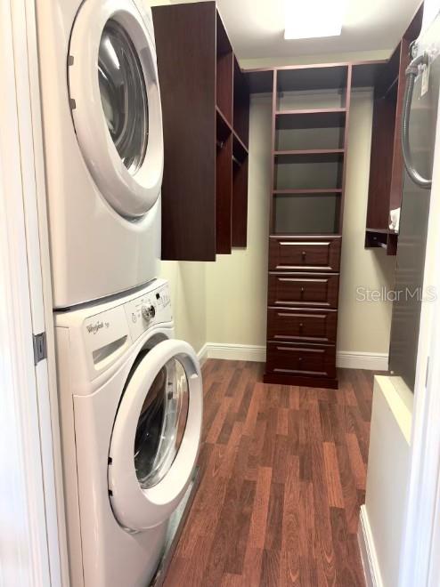 PINE SHORES ESTATE 4TH SEC - Residential Lease