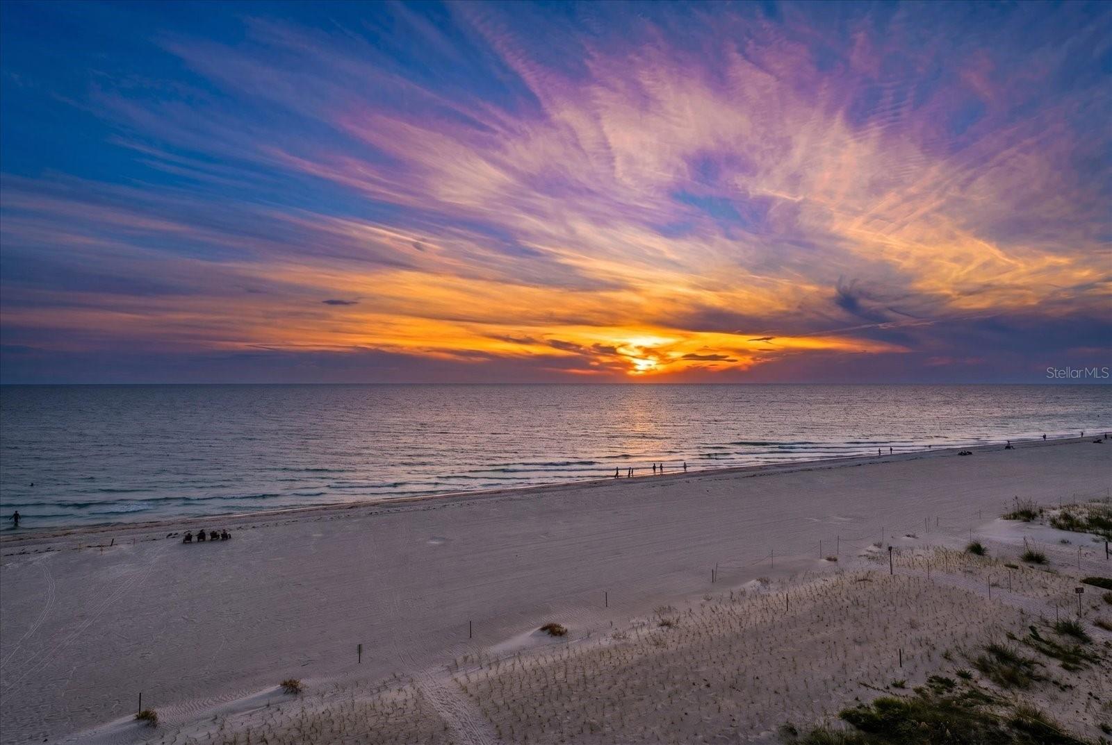 19816 GULF BOULEVARD 501