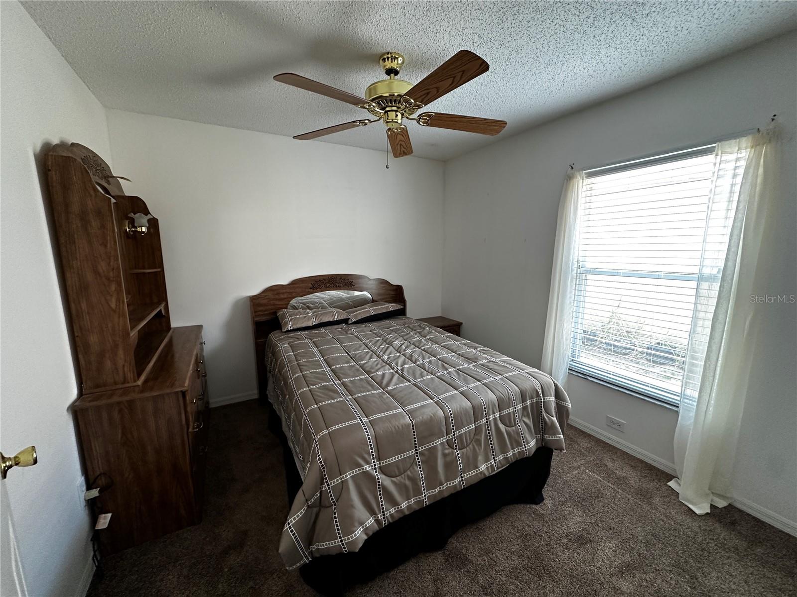 EAGLERIDGE PH III SUB - Residential