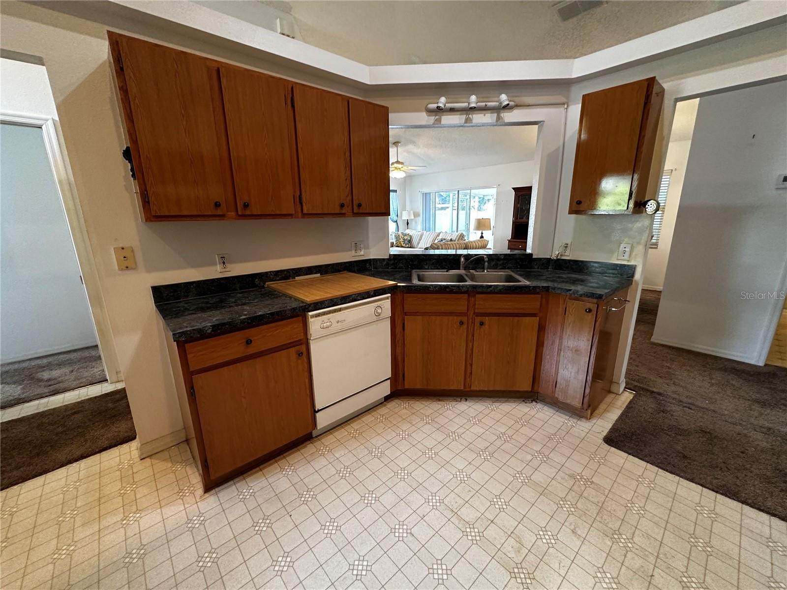 EAGLERIDGE PH III SUB - Residential