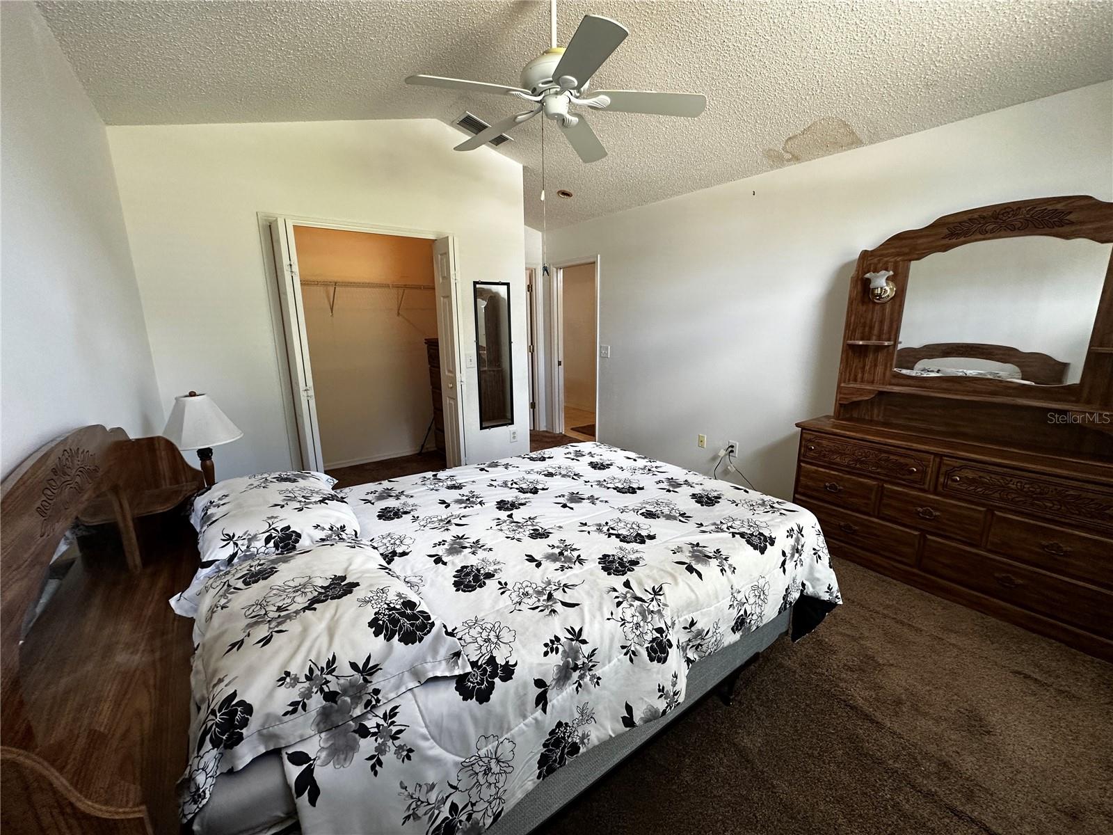 EAGLERIDGE PH III SUB - Residential