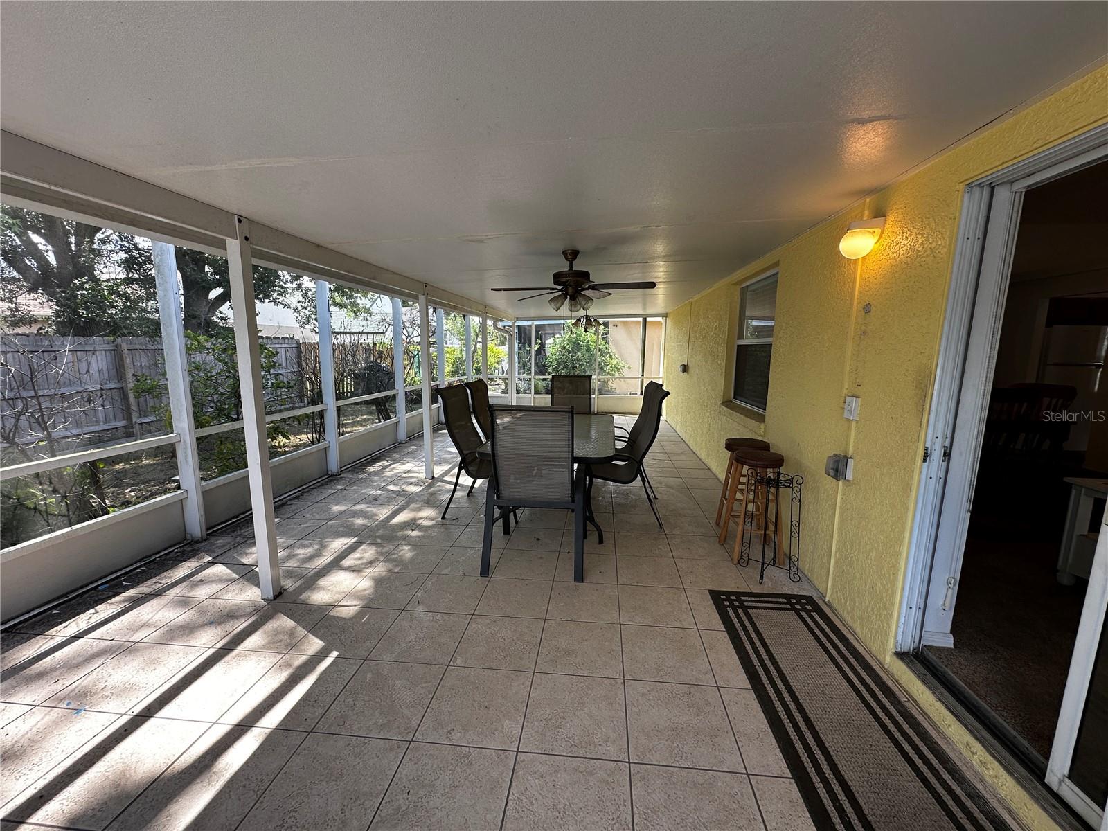 EAGLERIDGE PH III SUB - Residential